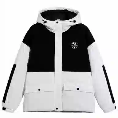 RAP PANDA logo