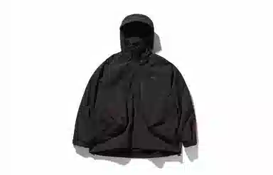 nautica white sail JUN INAGAWA