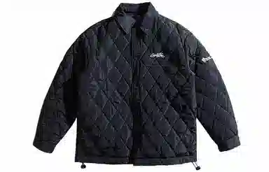 Monster Guardians Brave Series