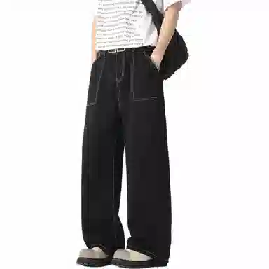 TALKING TOM cleanfit