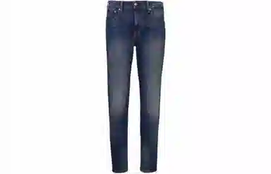 CALVIN KLEIN Jeans