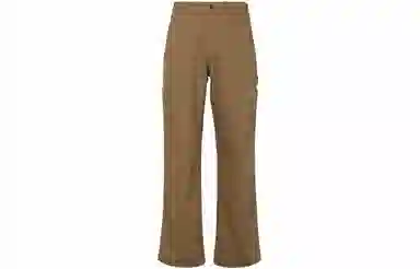 Carhartt B11 Loose Fit