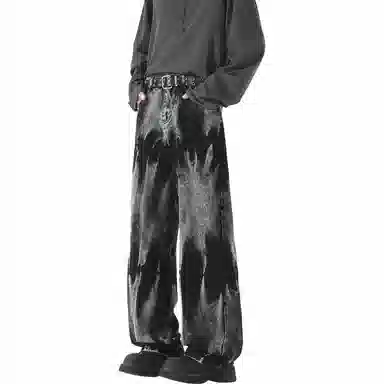 220DANGERTIGER oversais