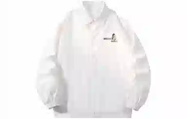 LIGHTNING MONSTER Logo