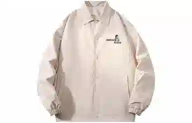 LIGHTNING MONSTER Logo