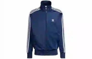 adidas originals Classics Firebird Adicolor Classics Firebird Track Top-Blue