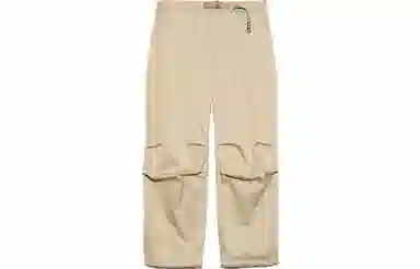 THE NORTH FACE PURPLE LABEL