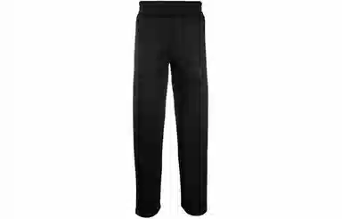 PALM ANGELS x TEAM WANG FW21