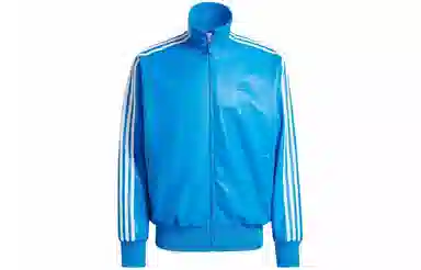 adidas originals Logo