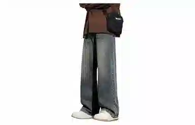 struggle vintage95