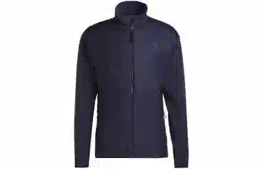 adidas MULTI WINDFL JK