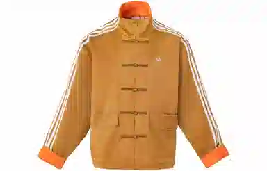 adidas Originals SS24