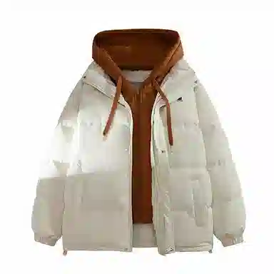 FAX FOR FMACMx For People