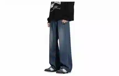 struggle vintage95