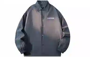 LIGHTNING MONSTER Logo