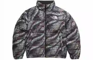 The North Face 1996 Retro Nuptse Jacket