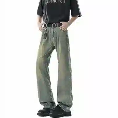 Hypeyourself cleanfit