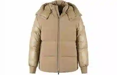 HUGO BOSS SS24