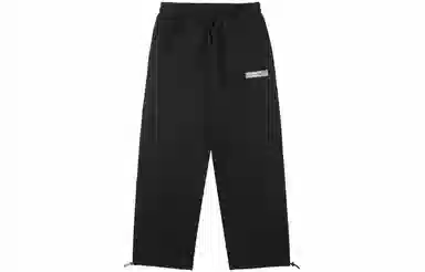 HARSH AND CRUEL AW21