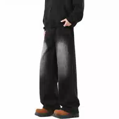 TALKING TOM cleanfit