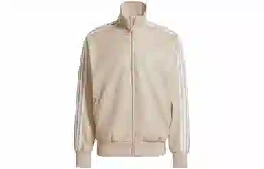 adidas originals adi color