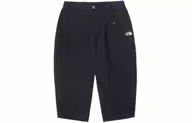 THE NORTH FACE Urban Exploration Logo