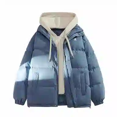 FAX FOR FMACMx For People