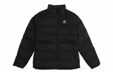 adidas originals logo