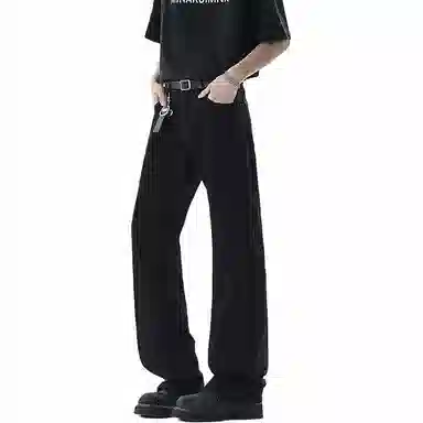 Hypeyourself cleanfit