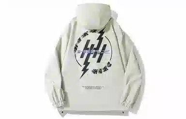 HIKZ