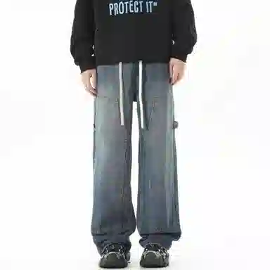 NVRFRGT