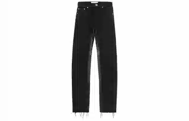 Lanvin x Gallery Dept. SS22