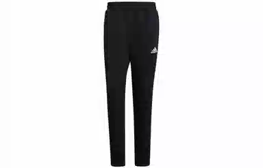 adidas ZNE Pant Black