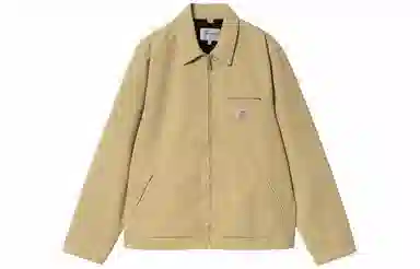 Carhartt WIP Detroit Jacket
