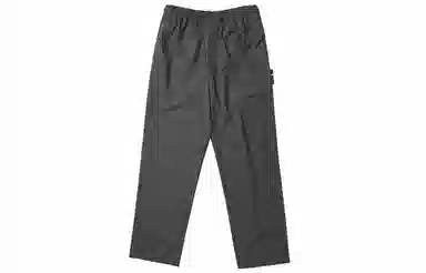 MR.ENJOYDA MONEY SS21 m