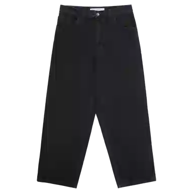 POLAR SKATE CO Big Boy Pants
