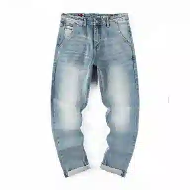 JUCY JUDY clean fit