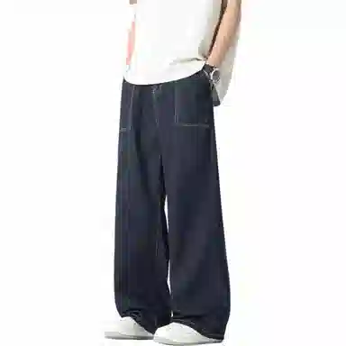 TALKING TOM cleanfit