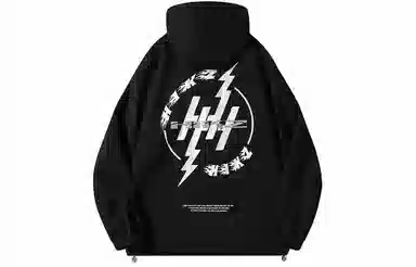 HIKZ