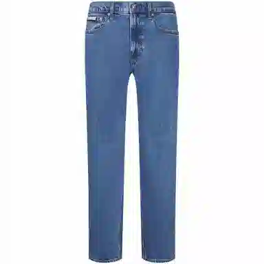 CALVIN KLEIN SS25 90