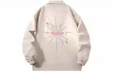 LIGHTNING MONSTER Logo