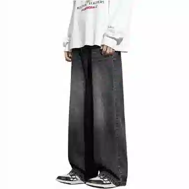 struggle vintage95