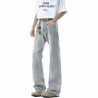 Hypeyourself cleanfit