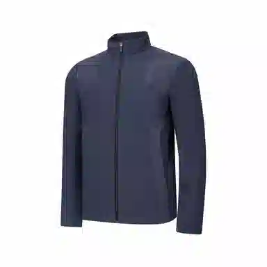RAPIDO Premium Jacket