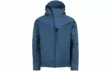 KLATTERMUSEN Bifrost