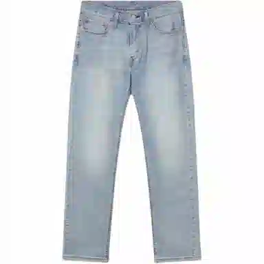 levis 541