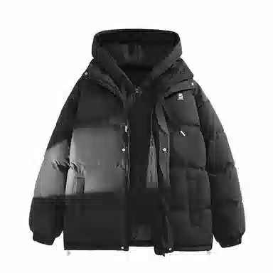 FAX FOR FMACMx For People