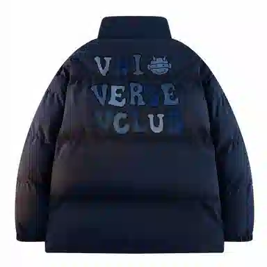 VniVerseVClub