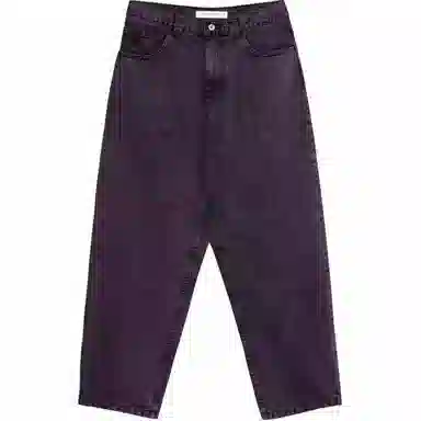 POLAR SKATE CO Big Boy Jeans