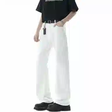 Hypeyourself cleanfit